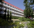 Cazare Hotel Malina Nisipurile de Aur